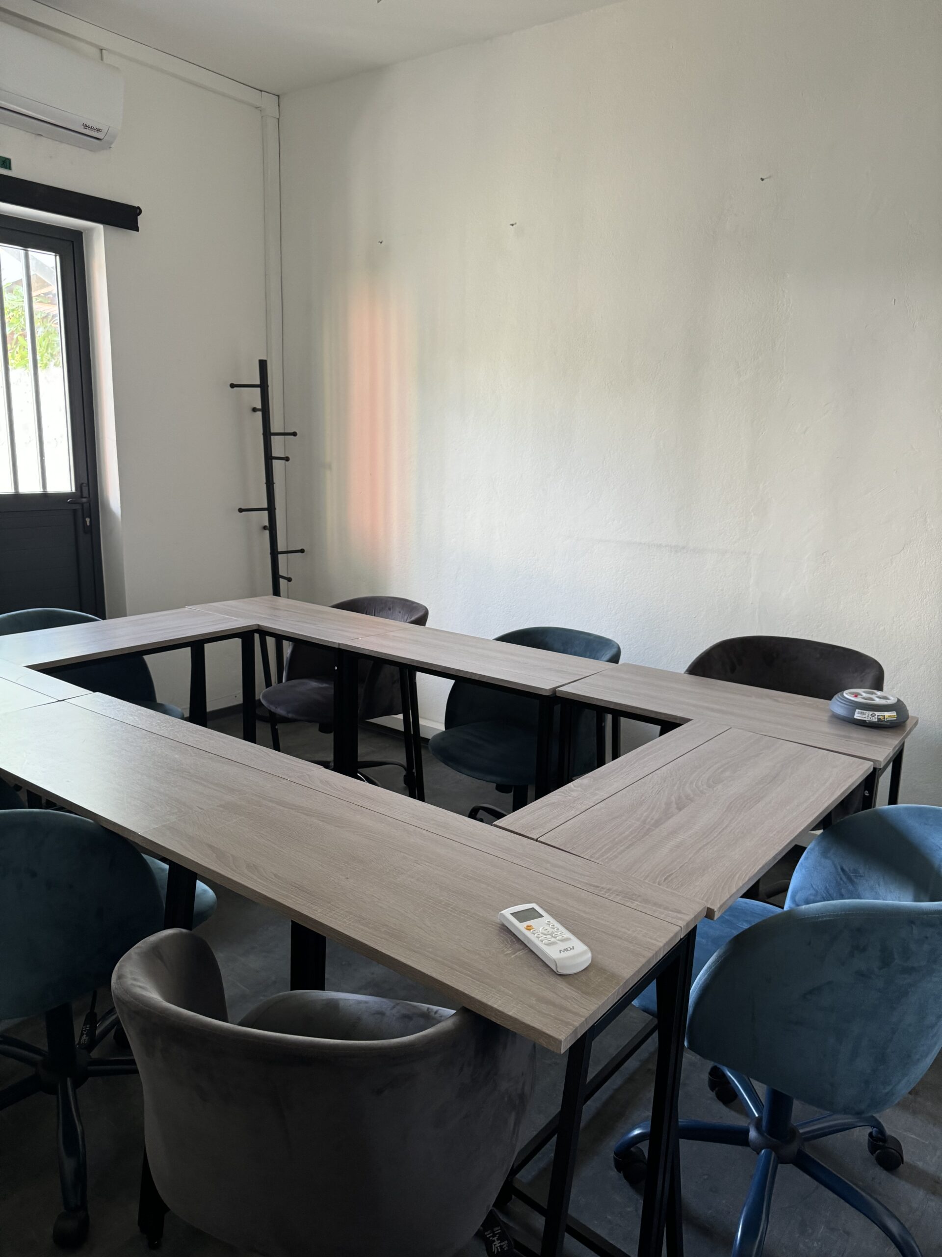 Zembérik - Saint-Paul – Image 2