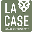 La Case Coworking - espace de coworking et salle de réunion & formation sur Saint-Gilles-Les-Bains à Grand Fond.
